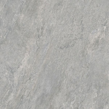 Керамогранит Quarstone Серый Матовый R10B 7Рек (K951811R0001VTE0) 60x60 от Vitra (Турция) в Москве