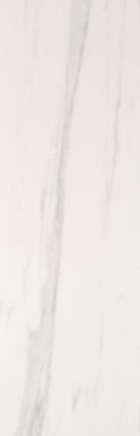 Настенная плитка Venato White Gloss (162-010-6) 33.3x100 от Etile (Испания) в Москве