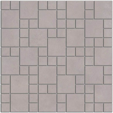Декор мозаичный Александрия SG185\002 30x30 от Kerama Marazzi (Россия) в Москве