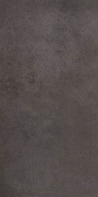 Керамогранит Surface Charcoal rt 60x120 от RAK Ceramics (ОАЭ) в Москве