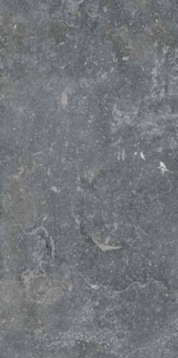 Керамогранит MEMENTO BRUGE.SMOK NAT R (12929) 60x120 от Ariana (Италия) в Москве