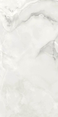 Керамогранит Potomac Blanco Rect. Mate (2002) 60x120 от Tilekraft (Индия) в Москве