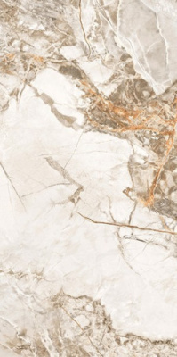 Керамогранит Skyros Gold полированный (60120SKY21P) 60x120 от LCM (Индия) в Москве