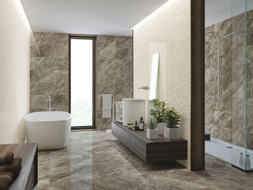 Плитка BALMORAL (Baldocer) в Москве