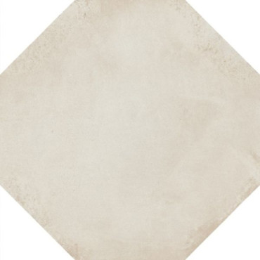 Керамогранит Пьяцетта светлый SG243100N 24x24x7 от Kerama Marazzi (Россия) в Москве