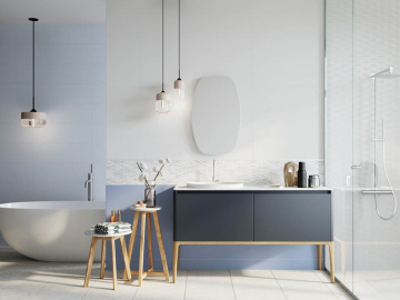 Плитка TRENDY (Mei) в Москве