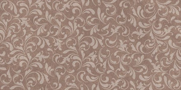 Декор Drift Rose Curl 40x80 от Atlas Concorde (Россия) в Москве