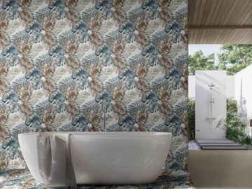 Плитка DECORA (Ragno) в Москве