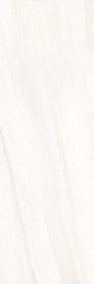Керамогранит I NATURALI MARMI BIANCO LASA BOCCIARDATO (LAMF007048) 100x300x5.6 от Laminam (Россия) в Москве