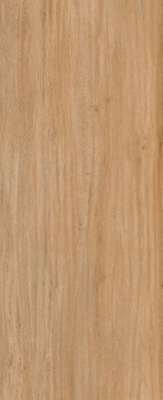 Керамогранит Legno Venezia Honey натуральный Ректифицированный (LAMF011050) 300x100x0.35 от Laminam (Россия) в Москве