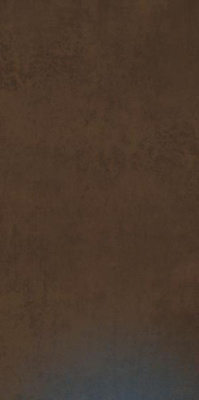 Керамогранит STARDUST OXIDE LAP 60x120 от Fanal (Испания) в Москве