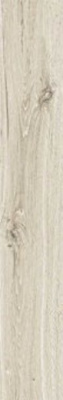 Керамогранит Woodstory Bianco 15x90 от Ragno (Италия) в Москве