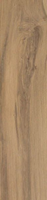 Керамогранит Etic Rovere Venice (AV4M) 22.5x90 от Atlas Concorde (Италия) в Москве