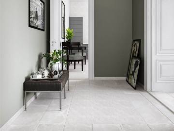 Плитка LOFTHOUSE (Cersanit) в Москве