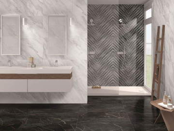 Плитка NUIT (Ceracasa) в Москве