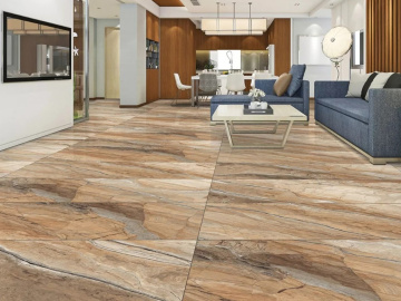 Плитка LONGINES (Bluezone) в Москве