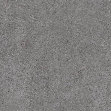 Керамогранит Фондамента серый темный обрезной (DL601300R) 60x60 от Kerama Marazzi (Россия) в Москве