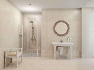 Плитка ONICE (Керлайф) в Москве