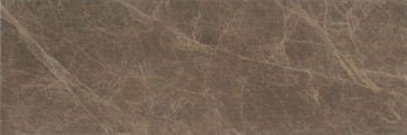 Настенная плитка Гран-Виа коричневый светлый обрезной (13065R) 30x89.5 от Kerama Marazzi (Россия) в Москве