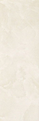 Плитка Marvel Champagne Onyx AR5K 30.5x91.5 от Atlas Concorde (Италия) в Москве