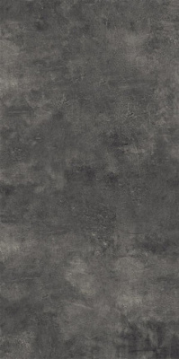 Керамогранит ARES MAT BLACK RECT.CB POR.TILE (P72049.6) 60x120 от Yurtbay (Турция) в Москве