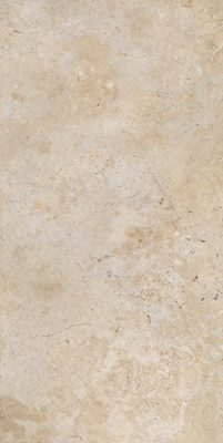 Керамогранит PETRA BEIGE 3D SOFT 60x120 от Fanal (Испания) в Москве