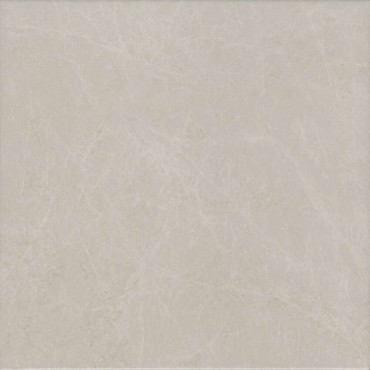 Керамогранит Лирия беж (SG164600R) 40.2x40.2 от Kerama Marazzi (Россия) в Москве