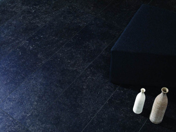 Душевые поддоны BELGIUM STONE (Aquanit) в Москве