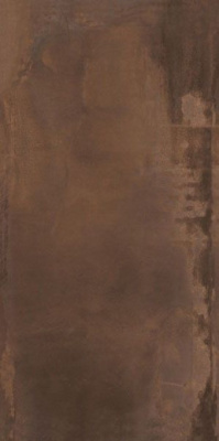 Керамогранит INTERNO 9 RUST LAPP.RETT. (I9L34300) 60x120 от ABK Ceramiche (Италия) в Москве