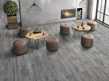 Плитка WOOD COLLECTION (Tilekraft) в Москве