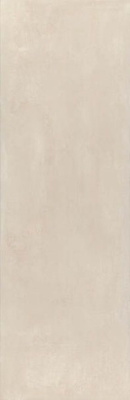 Настенная плитка 13018R Беневенто беж светлый обрезной 30x89.5 от Kerama Marazzi (Россия) в Москве