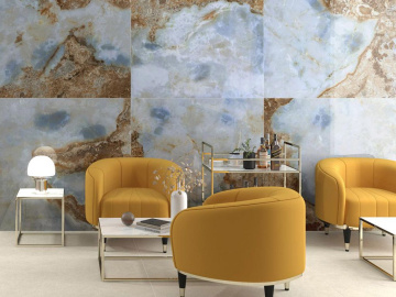 Плитка CR.LUX DANAE (Pamesa) в Москве