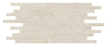 Керамогранит Boost Mineral White Brick (AIGY) 30x60 от Atlas Concorde (Италия) в Москве