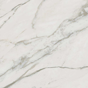 Керамогранит Буонарроти SG642800R белый обрезной 60x60 от Kerama Marazzi (Россия) в Москве