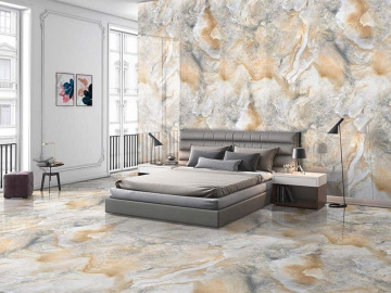 Плитка TINOS ONYX (Gravita) в Москве