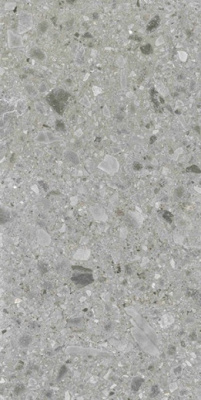 Керамогранит Civico EM (Art##0007059) 60x120 от Nanogress (Китай) в Москве