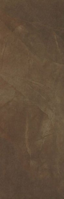 Плитка Marvel Bronze Luxury AR5O 30.5x91.5 от Atlas Concorde (Италия) в Москве
