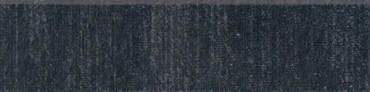 Бордюр Гренель MLD/B93/13051R 30x7.2 от Kerama Marazzi (Россия) в Москве