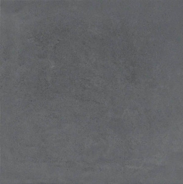 Керамогранит SG913100N Коллиано серый темный (8мм) 30x30 от Kerama Marazzi (Россия) в Москве