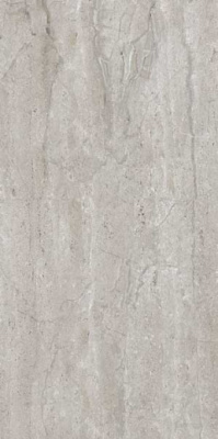 Керамогранит Travertino Dianox Grey 60x120x0.9 от Art&Natura Ceramic (Индия) в Москве