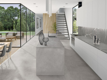 Плитка COSMOPOLITA (TAU Ceramica) в Москве