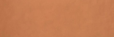 Настенная плитка Color Now Curcuma 30.5x91.5 от FAP Ceramiche (Италия) в Москве