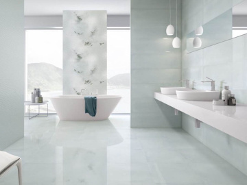 Плитка INTUITION (Ibero Ceramicas) в Москве