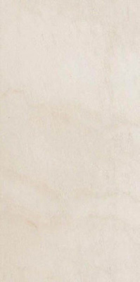 Керамогранит MMAL Allmarble Raffaello Lux 60x120 от Marazzi Italy (Италия) в Москве