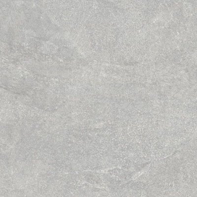 Напольная плитка MEDINA GRIS Lap.Rect. 60x60 от Emigres (Испания) в Москве