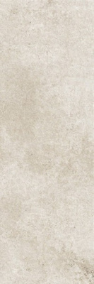 Настенная плитка Baltimore Beige (5 P/C) 33.3x100 от Venis (Испания) в Москве