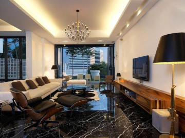 Натуральный камень MARBLE (Stone4Home) в Москве