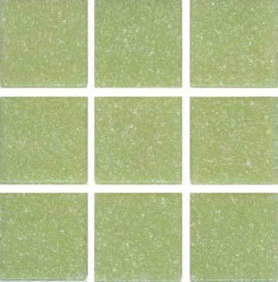 Мозаика Gamma 20.60(2) (20x20) 32.7x32.7 от Irida (Китай) в Москве