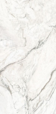Керамогранит NOVA SATIN (6001160) 60x120 от Vallelunga Ceramica (Италия) в Москве