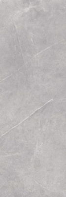 Настенная плитка Sutile Gris (162-008-13) 33.3x100 от Etile (Испания) в Москве